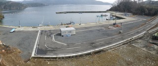 20160308_013雄勝小浜_stitch