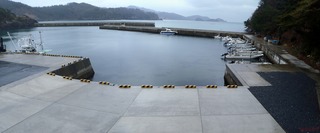 20200226_004牡鹿半島侍浜_stitch