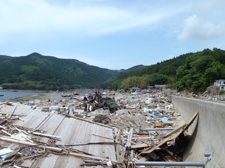 20110608_035牡鹿半島桃浦