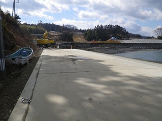 20160302_034旧志津川町南部坂本