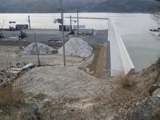 20140416_010女川飯子浜