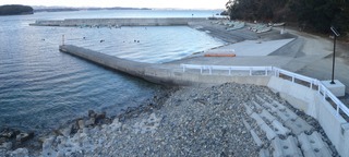 20220204_017志津川町滝浜_stitch