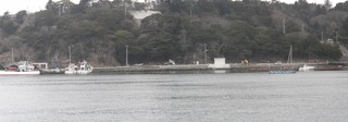 20150226_044牡鹿半島西部鮎川_stitch