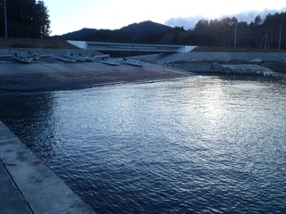 20220204_015志津川町長清水