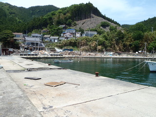 20110608_013牡鹿半島折浜