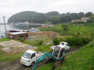 20120725_044旧志津川町南部津の宮