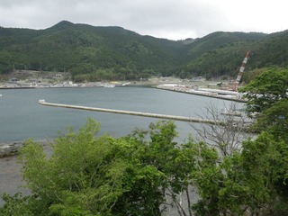 20130612_003牡鹿半島桃浦