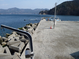 20120215_005雄勝分浜