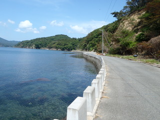 20110608_059牡鹿半島真黒浜