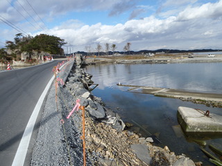 20111210_038潜ヶ浦航路