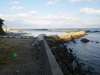 20160302_034雄勝大須