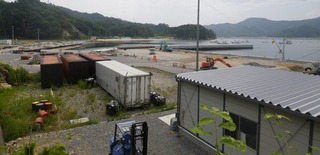 20150715_002女川塚浜_stitch