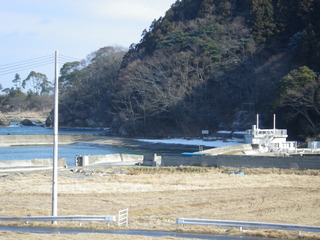 20120111_009旧志津川町南部滝浜