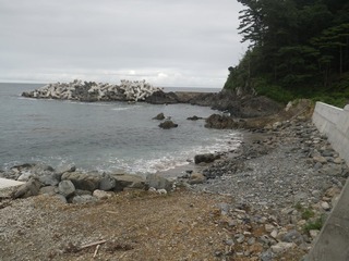 20160726_027雄勝熊沢