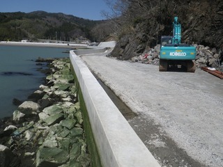 20150409_005十三浜白浜