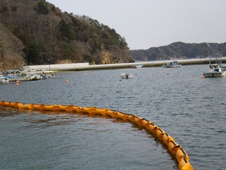20130227_015女川尾浦