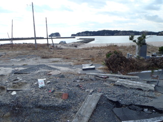 20111210_022宮戸島大浜