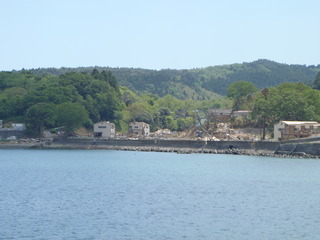 20110525_006旧志津川町南部津ノ宮