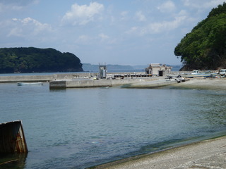 20110525_010旧志津川町南部津ノ宮