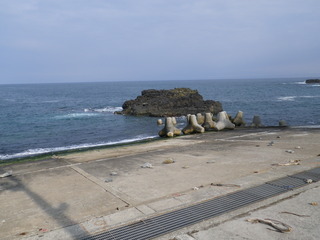 20130227_113雄勝宇島