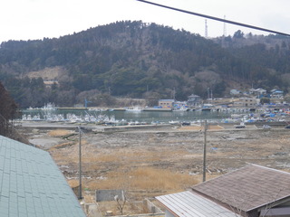 20120328_026牡鹿半島小淵