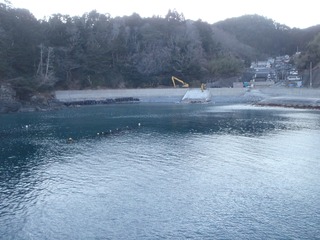 20220223_002雄勝羽坂