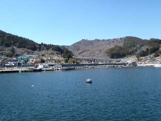 20110406_015雄勝水浜