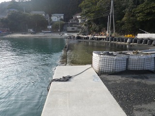 20160308_059女川小屋取