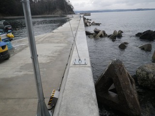 20140312_056旧志津川南部長清水