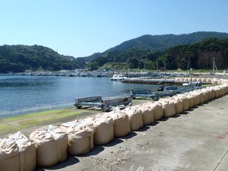 20120822_019女川尾浦