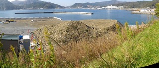 20131106_004女川石浜_stitch