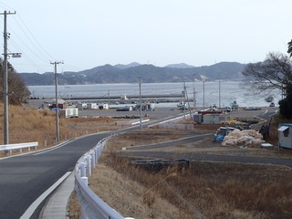 20210301_001女川桐ケ崎