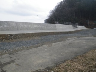 20160308_026雄勝波板