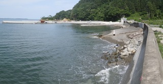 20150702_038旧志津川町南部滝浜_stitch