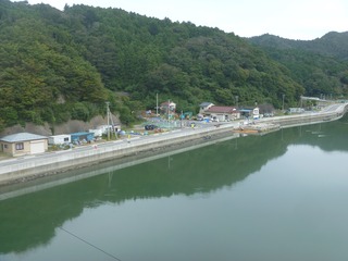 20221012_001長面尾崎地区