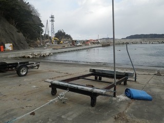 20170125_014女川小屋取