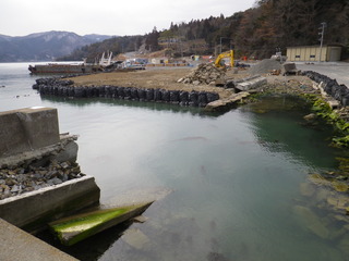 20130227_093雄勝大浜