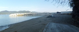 20151027_034雄勝波板_stitch