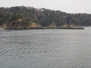 20120328_046牡鹿半島福貴浦