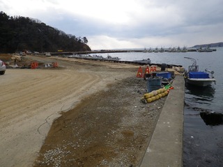 20130220_093牡鹿半島給分浜