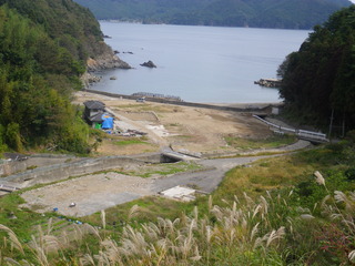 20111005_034雄勝波板