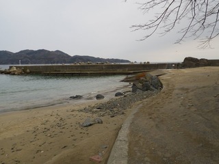 20130227_035雄勝波板