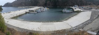 20160308_040女川高白_stitch