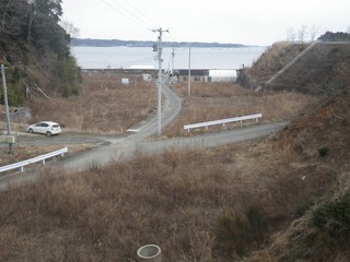 20160302_014旧志津川町南部水戸辺