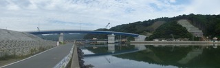 20221012_001長面長面地区_stitch