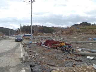 20110420_043旧志津川町南部戸倉