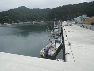 20150901_030牡鹿半島牧浜
