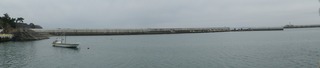 20160309_003牡鹿半島渡波佐須_stitch