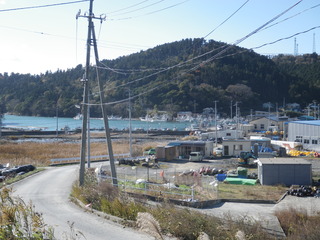 20121121_009牡鹿半島小淵
