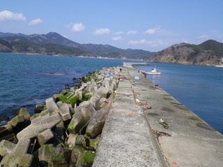 20120328_063牡鹿半島牧浜